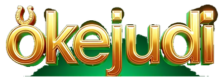 okejudi