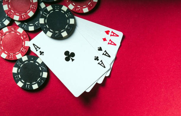 okejudi live blackjack table on mobile phone screen