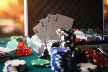 Free spins feature on okejudi Egypt's Book