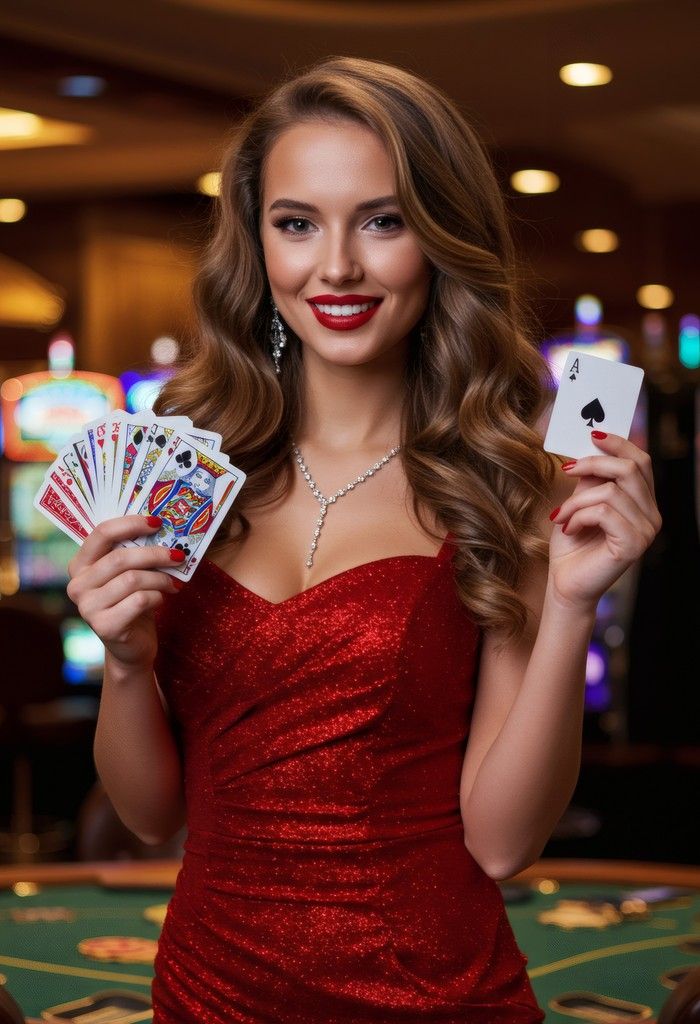 Sportsbook Game 