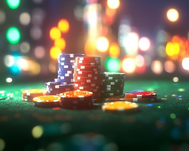 Relax Gaming slot on okejudi mobile