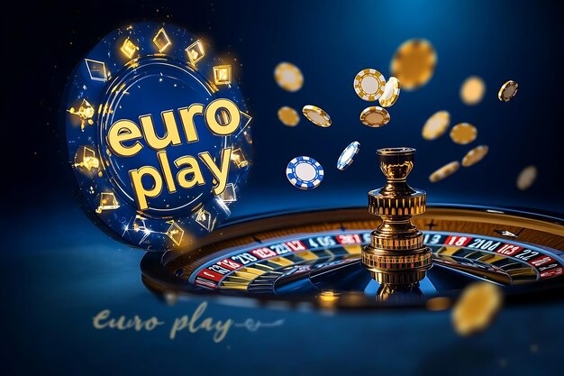 Relax Gaming slot interface on okejudi