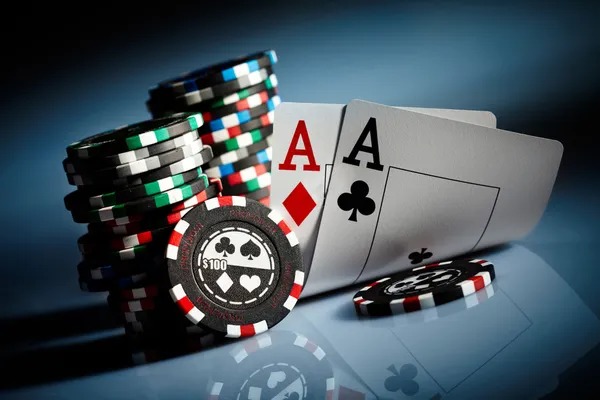Payout settlement on okejudi