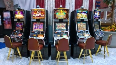 okejudi featured game showcase okejudi featured game showcase