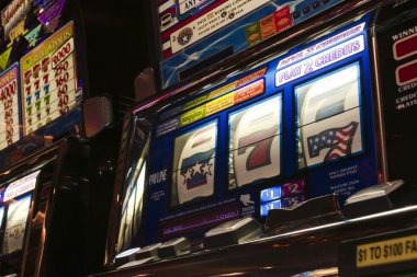 okejudi Sportsbook game information interface