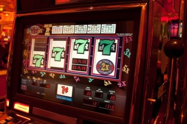 Togel live draw on okejudi mobile Togel live draw on okejudi mobile
