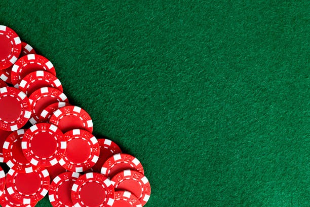 Togel Draw number selection interface